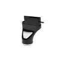 RacingLine Intake System Trifoam Filter for Audi S1 2.0 TSI EA888.3  VWR12A1S1 2 284,71 zł-3