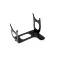 RacingLine Intake System Trifoam Filter for Audi S1 2.0 TSI EA888.3  VWR12A1S1 2 284,71 zł-4