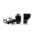 RacingLine Intake System Trifoam Filter for Audi S1 2.0 TSI EA888.3  VWR12A1S1 2 284,71 zł-1
