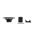 RacingLine Intake System Cotton Filter for VW Golf 5 GTI 2.0 TFSI EA113 K03 VWR12G5GTC 2 566,78 zł-3