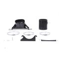 RacingLine Intake System Trifoam Filter for VW Golf 6 Passat CC Scirocco Skoda Octavia II 1Z Requires Adaptor 2.0 TDI  VWR12G60D 1 755,87 zł-2