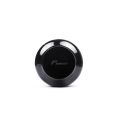 RacingLine Intake System Trifoam Filter for VW Golf 6 Passat CC Scirocco Skoda Octavia II 1Z Requires Adaptor 2.0 TDI  VWR12G60D 1 755,87 zł-4