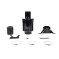RacingLine Intake System Trifoam Filter for VW Golf 6 Passat CC Scirocco Skoda Octavia II 1Z Requires Adaptor 2.0 TDI  VWR12G60D 1 755,87 zł-1