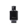 RacingLine Intake System Cotton Filter for VW Golf 6 Passat Scirocco Skoda Octavia II 1Z Requires Adaptor 2.0 TDI  VWR12G60DC 1 861,62 zł-2