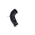 RacingLine Intake System Trifoam Filter for VW Golf R GTI Ed30 Scirocco R 2.0 TFSI EA113 K04  VWR12G60R 2 602,07 zł-5