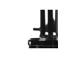 RacingLine Intake System Trifoam Filter for VW Golf 6 Scirocco 1.4 TSI (170PS) VWR12G614 1 755,87 zł-2