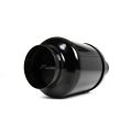 RacingLine Intake System Trifoam Filter for VW Golf 6 Scirocco 1.4 TSI (170PS) VWR12G614 1 755,87 zł-5