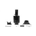 RacingLine Intake System Trifoam Filter for VW Golf 6 Scirocco 1.4 TSI (170PS) VWR12G614 1 755,87 zł-1