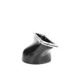 RacingLine Intake System Trifoam Filter for VW Golf 6 Scirocco 1.4 TSI (170PS) VWR12G614 1 755,87 zł-3