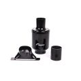 RacingLine Intake System Trifoam Filter for VW Golf 6 GTI Scirocco Skoda Octavia vRS II 1Z 2.0 TSI EA888.1 VWR12G6GT 1 755,87 zł-4