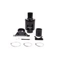 RacingLine Intake System Trifoam Filter for VW Golf 6 GTI Scirocco Skoda Octavia vRS II 1Z 2.0 TSI EA888.1 VWR12G6GT 1 755,87 zł-1