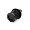 RacingLine Intake System Replacement Filter Element Cotton Filter for TSI Filter Only  VWR12G6GTFOC 634,64 zł-1