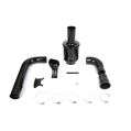 RacingLine Intake System Trifoam Filter for Skoda Octavia vRS II 1Z 2.0 TFSI EA113 K03 VWR12G6K03 2 461,03 zł-2
