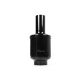 RacingLine Intake System Trifoam Filter for Skoda Octavia vRS II 1Z 2.0 TFSI EA113 K03 VWR12G6K03 2 461,03 zł-3