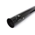 RacingLine Intake System Trifoam Filter for Skoda Octavia vRS II 1Z 2.0 TFSI EA113 K03 VWR12G6K03 2 461,03 zł-4