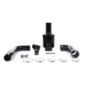 RacingLine Intake System Trifoam Filter for Skoda Octavia vRS II 1Z 2.0 TFSI EA113 K03 VWR12G6K03 2 461,03 zł-1