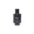 RacingLine Intake System Trifoam Filter for MQB 2.0 TDI EA288 VWR12G70D 1 932,13 zł-2