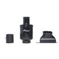 RacingLine Intake System Trifoam Filter for MQB 2.0 TDI EA288 VWR12G70D 1 932,13 zł-3