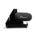 RacingLine Cup Edition Intake System Open Intake Trifoam Filter for VW Golf 7 MQB 1.8 2.0 TSI EA888.3 VWR12G7CUP 2 143,68 zł-2