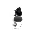 RacingLine Cup Edition Intake System Open Intake Trifoam Filter for VW Golf 7 MQB 1.8 2.0 TSI EA888.3 VWR12G7CUP 2 143,68 zł-1