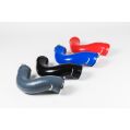 RacingLine Silicone Turbo Inlet Hose for Audi VW Seat MQB EA888.3 1.8 2.0 TSI Blue VWR12G7R600ITBLU 564,13 zł-2
