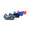 RacingLine Silicone Turbo Inlet Hose for Audi VW Seat MQB EA888.3 1.8 2.0 TSI Blue VWR12G7R600ITBLU 564,13 zł-3