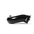 RacingLine Silicone Turbo Inlet Hose for Audi VW Seat MQB EA888.3 1.8 2.0 TSI Black VWR12G7R600ITBLA 564,13 zł-1