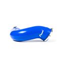 RacingLine Silicone Turbo Inlet Hose for Audi VW Seat MQB EA888.3 1.8 2.0 TSI Blue VWR12G7R600ITBLU 564,13 zł-1