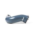 RacingLine Silicone Turbo Inlet Hose for Audi VW Seat MQB EA888.3 1.8 2.0 TSI Grey VWR12G7R600ITGREY 564,13 zł-1