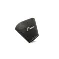 RacingLine R600 Foam Oversock for Cotton Filter  VWR12G7R600OS 162,21 zł-2