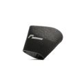 RacingLine R600 Foam Oversock for Cotton Filter  VWR12G7R600OS 162,21 zł-1