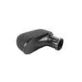 RacingLine R600 Cold Air Intake System with Trifoam Filter for MAF Gen3B VWR12G7R602 2 496,26 zł-5