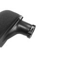 RacingLine R600 Cold Air Intake System with Trifoam Filter for MAF Gen3B VWR12G7R602 2 496,26 zł-6