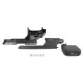 RacingLine R600 Cold Air Intake System with Trifoam Filter for MAF Gen3B VWR12G7R602 2 496,26 zł-1