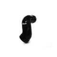 RacingLine Silicone Turbo Inlet Hose for MQB EA888.3B 2.0 TSI MAF-Sensor Cars Only Black VWR12G7R602ITBLA 564,13 zł-2