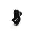 RacingLine Silicone Turbo Inlet Hose for MQB EA888.3B 2.0 TSI MAF-Sensor Cars Only Black VWR12G7R602ITBLA 564,13 zł-3