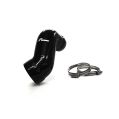 RacingLine Silicone Turbo Inlet Hose for MQB EA888.3B 2.0 TSI MAF-Sensor Cars Only Black VWR12G7R602ITBLA 564,13 zł-1