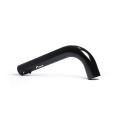 RacingLine Intake System Trifoam Filter for Seat Leon II Cupra R 2.0 TFSI EA113 K04 VWR12L0CR 2 672,58 zł-4