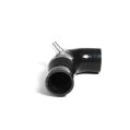 RacingLine Intake System Trifoam Filter for Seat Leon II Cupra R 2.0 TFSI EA113 K04 VWR12L0CR 2 672,58 zł-6