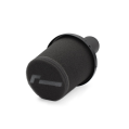RacingLine Intake System Trifoam Filter for Seat Leon II Cupra R 2.0 TFSI EA113 K04 VWR12L0CR 2 672,58 zł-8