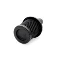 RacingLine Intake System Cotton Filter for Seat Leon II Cupra R 2.0 TFSI EA113 K04 VWR12L0CRC 2 778,32 zł-8
