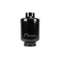 RacingLine Intake System Trifoam Filter for VW Polo GTI 1.8 TSI 6C Seat Ibiza Cupra 1.8 TSI 6J VWR12P1GT 2 108,45 zł-3