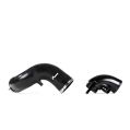 RacingLine TSI Intake Upgrade for VW Polo GTI 1.8 TSI 6C Seat Ibiza Cupra 1.8 TSI 6J Audi S1 1.8 2.0 TSI EA888.3  VWR12P1GTIS38 1 491,68 zł-2