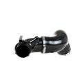 RacingLine TSI Intake Upgrade for VW Polo GTI 1.8 TSI 6C Seat Ibiza Cupra 1.8 TSI 6J Audi S1 1.8 2.0 TSI EA888.3  VWR12P1GTIS38 1 491,68 zł-3