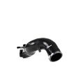 RacingLine TSI Intake Upgrade for VW Polo GTI 1.8 TSI 6C Seat Ibiza Cupra 1.8 TSI 6J Audi S1 1.8 2.0 TSI EA888.3  VWR12P1GTIS38 1 491,68 zł-4
