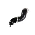 RacingLine TSI Intake Upgrade for VW Polo GTI 1.8 TSI 6C Seat Ibiza Cupra 1.8 TSI 6J Audi S1 1.8 2.0 TSI EA888.3  VWR12P1GTIS38 1 491,68 zł-5