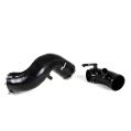 RacingLine TSI Intake Upgrade for VW Polo GTI 1.8 TSI 6C Seat Ibiza Cupra 1.8 TSI 6J Audi S1 1.8 2.0 TSI EA888.3  VWR12P1GTIS38 1 491,68 zł-1