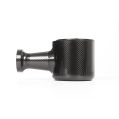 Racingline Intake System for VW Polo WRC 2.0 TFSI only VWR12PRWRC 3 173,22 zł-4