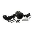 RacingLine Intake System Trifoam Filter with Turbo Inlet Elbow for VW UP! Polo Golf Seat Ibiza 1.0 TSI EA211 VWR12UPGTCOMP 2 602,07 zł-2