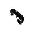 RacingLine Intake System Trifoam Filter with Turbo Inlet Elbow for VW UP! Polo Golf Seat Ibiza 1.0 TSI EA211 VWR12UPGTCOMP 2 602,07 zł-4